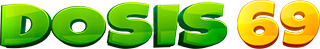 Dosis69